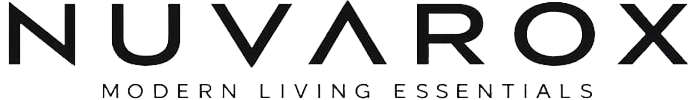 nuvarox.shop
