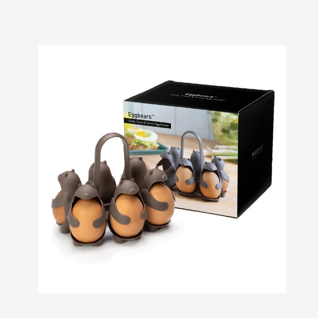 NUVAROX Penguin Egg Holder - Image 8